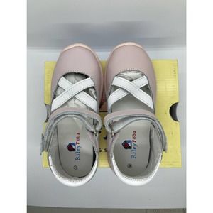 NIB Rileyroos Carley in Blush